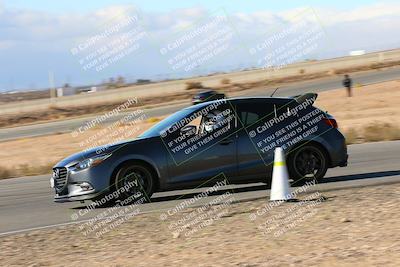 media/Nov-13-2022-VIP Trackdays (Sun) [[2cd065014b]]/C group/Speed Shots/